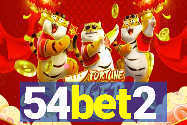 54bet2