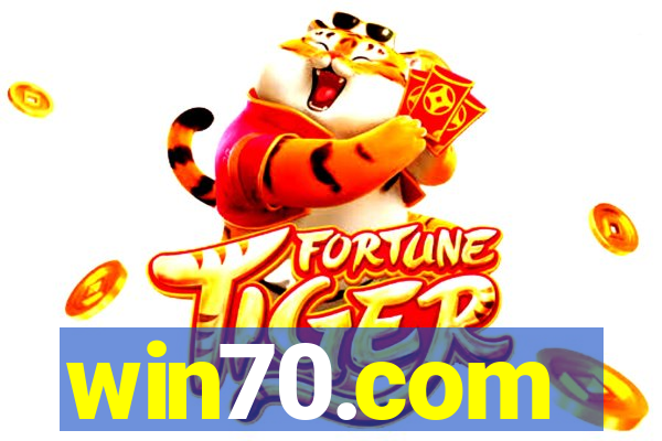 win70.com