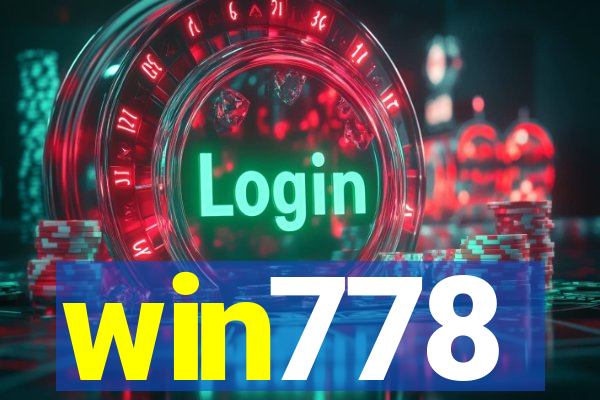 win778