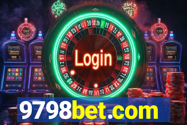 9798bet.com