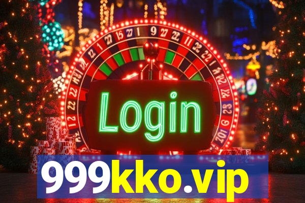 999kko.vip