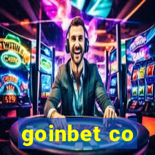 goinbet co