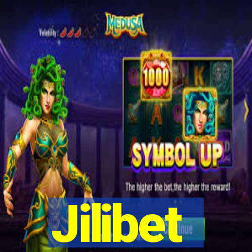 Jilibet