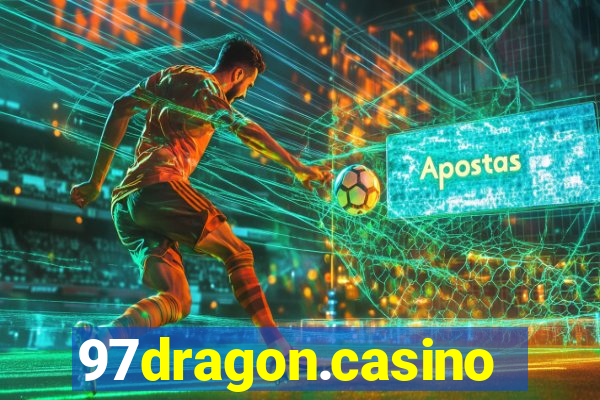 97dragon.casino