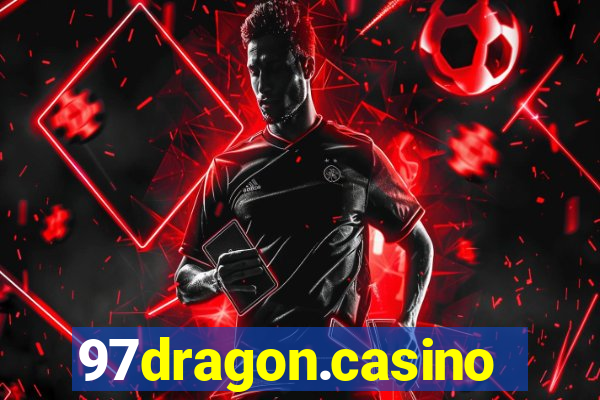 97dragon.casino