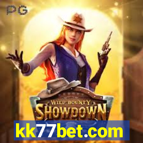 kk77bet.com