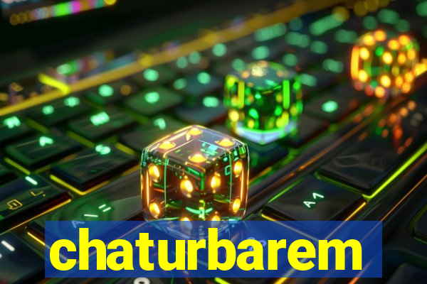 chaturbarem