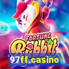 97ff.casino