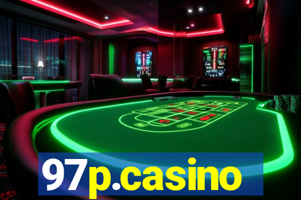 97p.casino