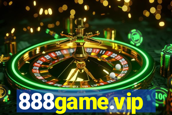 888game.vip