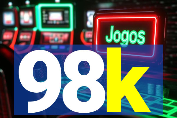 98k-pg