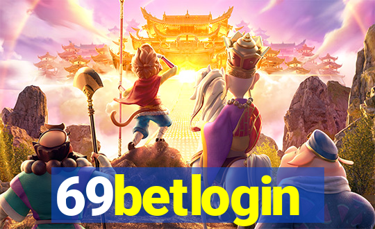 69betlogin