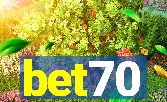 bet70