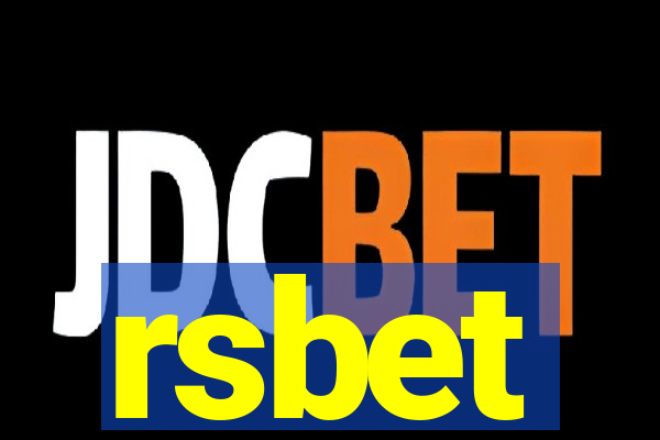 rsbet