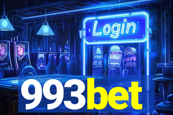 993bet