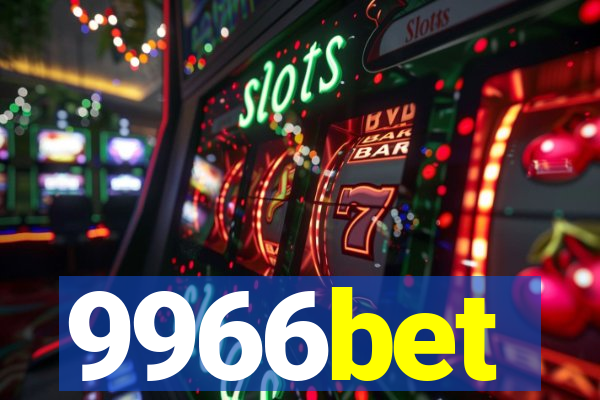 9966bet