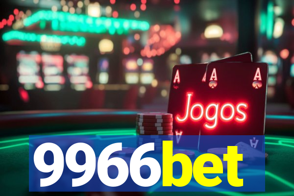 9966bet