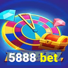 5888 bet