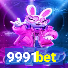 9991bet