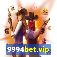 9994bet.vip