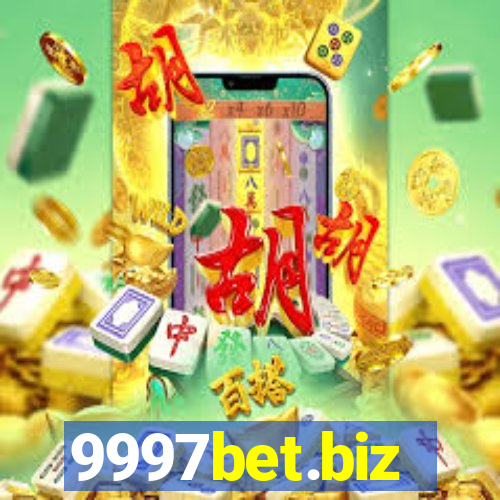 9997bet.biz