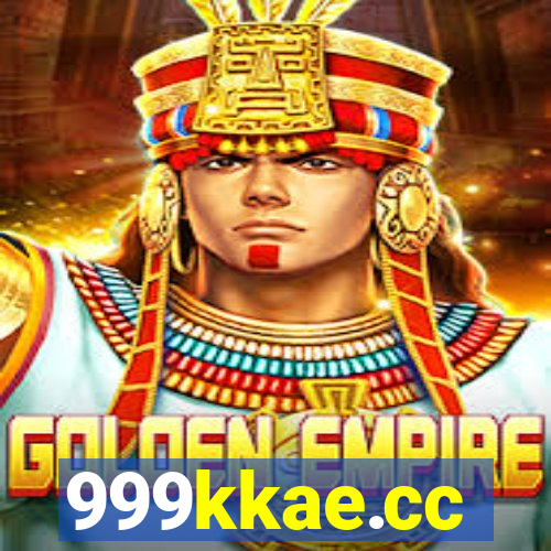 999kkae.cc