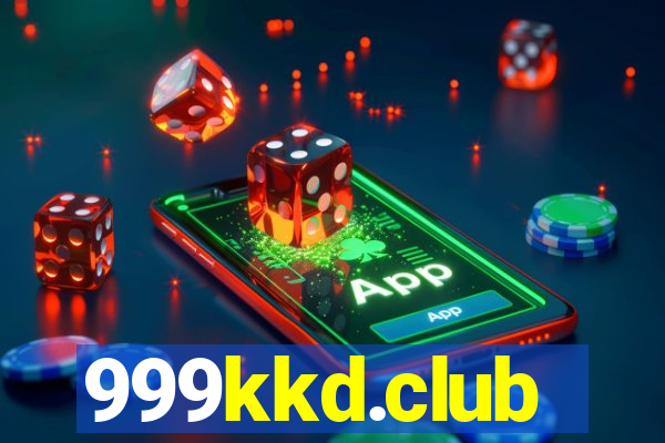 999kkd.club