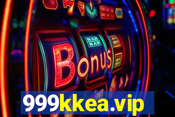 999kkea.vip