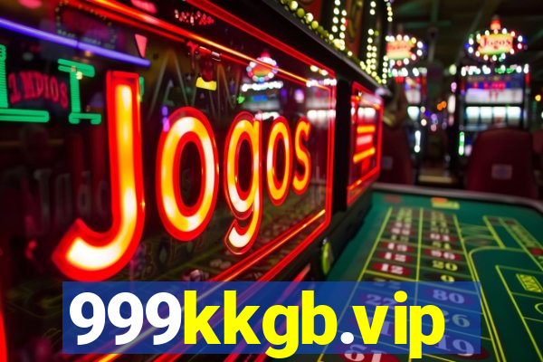 999kkgb.vip