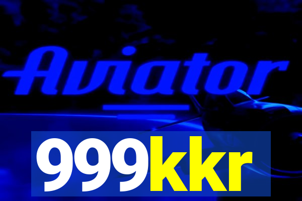 999kkr