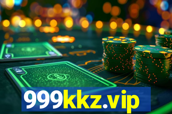 999kkz.vip