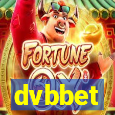 dvbbet