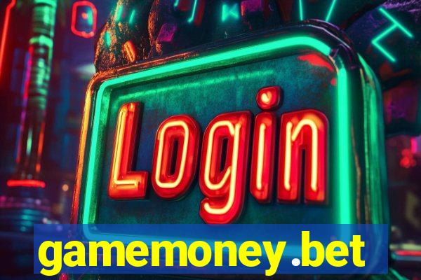 gamemoney.bet