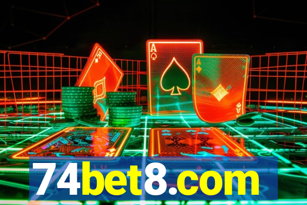 74bet8.com