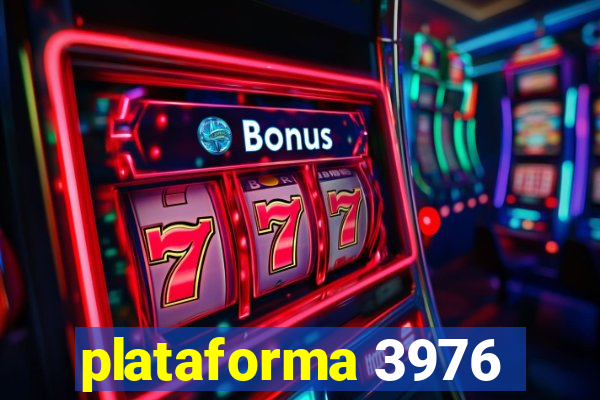 plataforma 3976