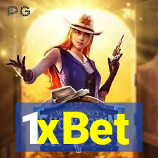 1xBet