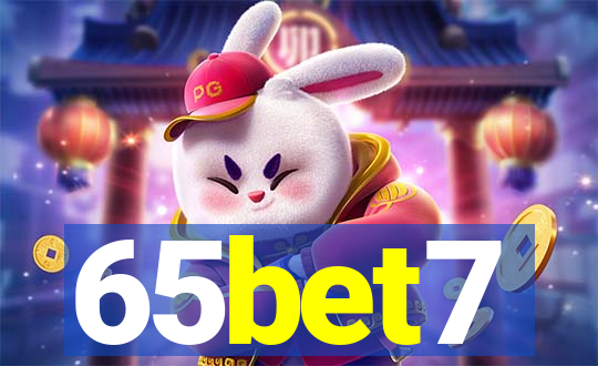 65bet7