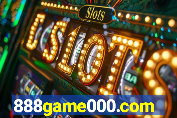 888game000.com