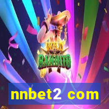 nnbet2 com