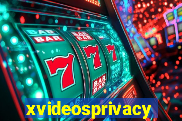 xvideosprivacy