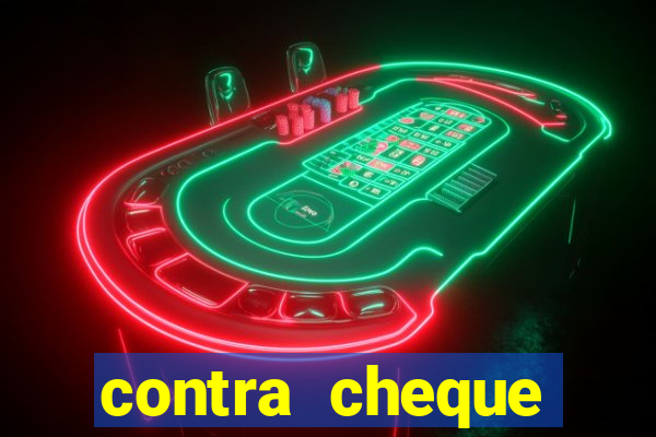 contra cheque online prefeitura de betim