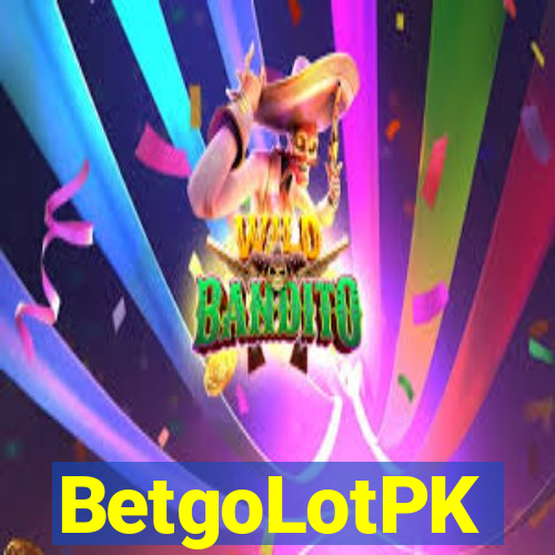 BetgoLotPK