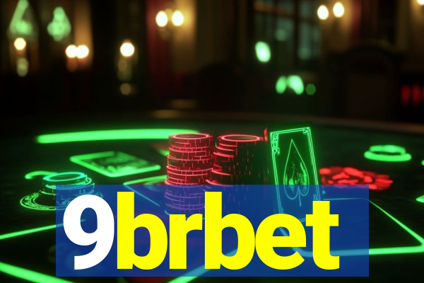 9brbet