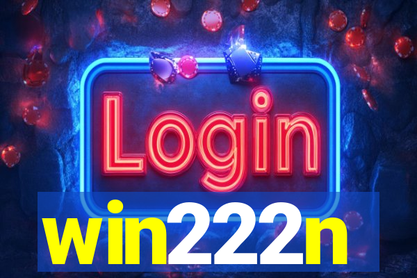 win222n