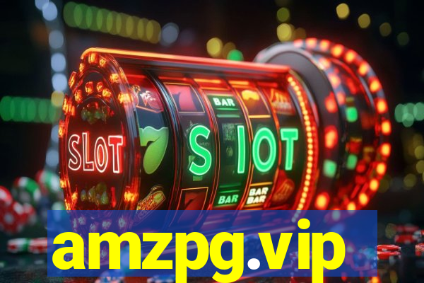 amzpg.vip