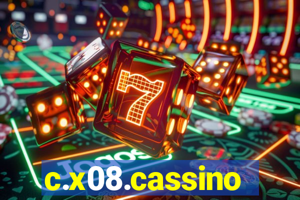 c.x08.cassino