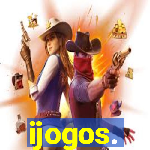 ijogos.