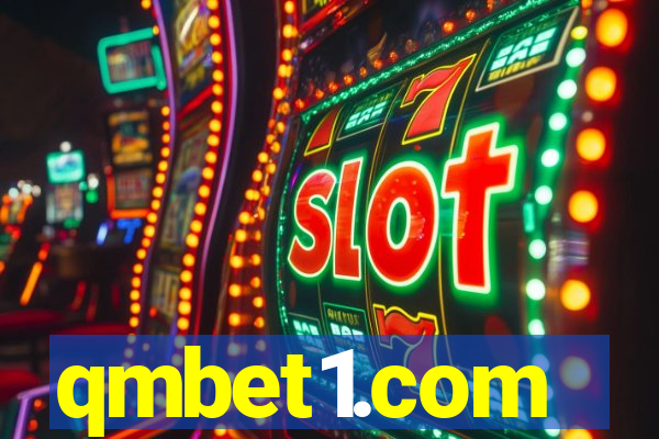 qmbet1.com