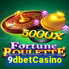 9dbetCasino