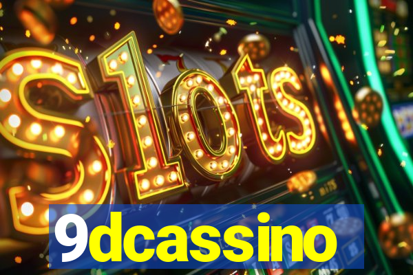 9dcassino